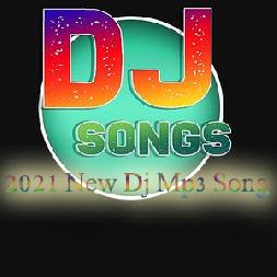 Patthar Ke Sanam Tune Humse - Dj Mp3 Song - Dj Karan Raja